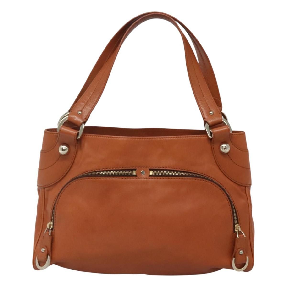 Bally Bally tote Size ONE SIZE - 1 Thumbnail