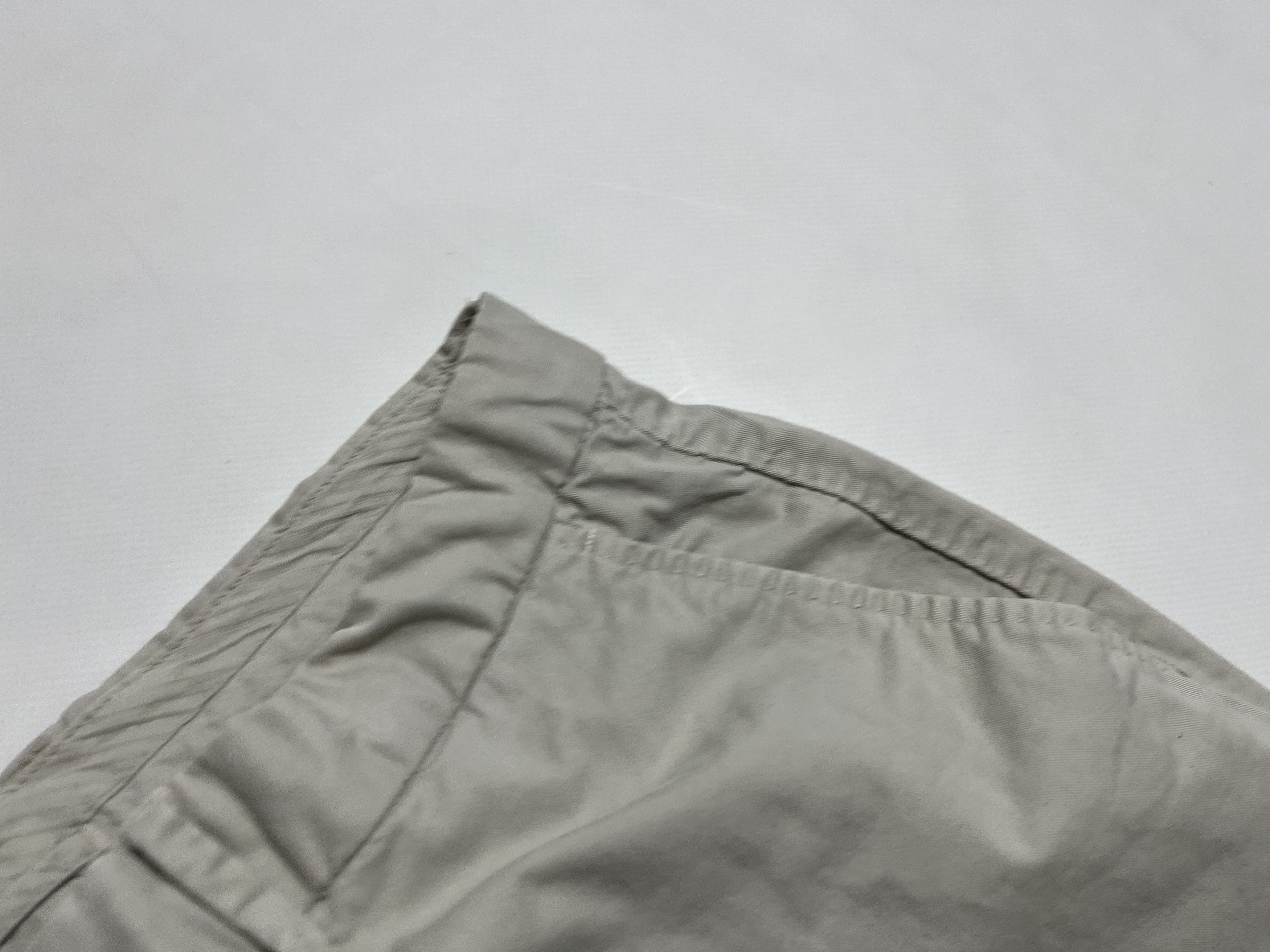Suitsupply Suitsupply chino pant Size US 32 / EU 48 - 7 Thumbnail