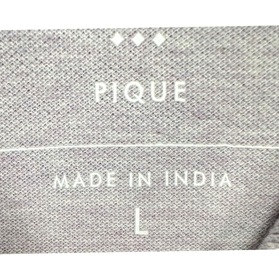 Banana Republic VINTAGE- none Size US L / EU 52-54 / 3 - 4 Thumbnail