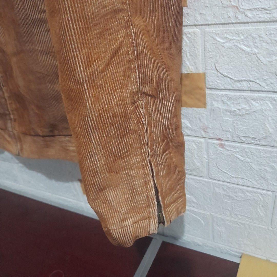 Japanese Brand Project SRS jacket Size US M / EU 48-50 / 2 - 4 Thumbnail