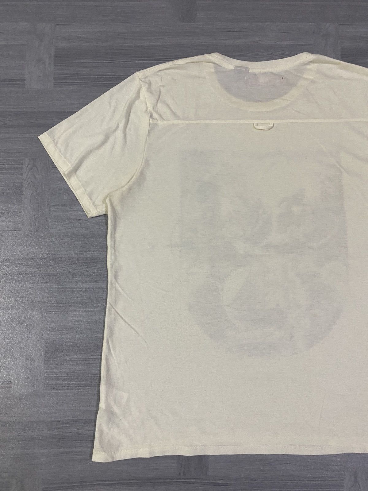 Ben Sherman Ben Sherman 🔥 RARE 🔥 Photo Tee Size US XL / EU 56 / 4 - 15 Thumbnail