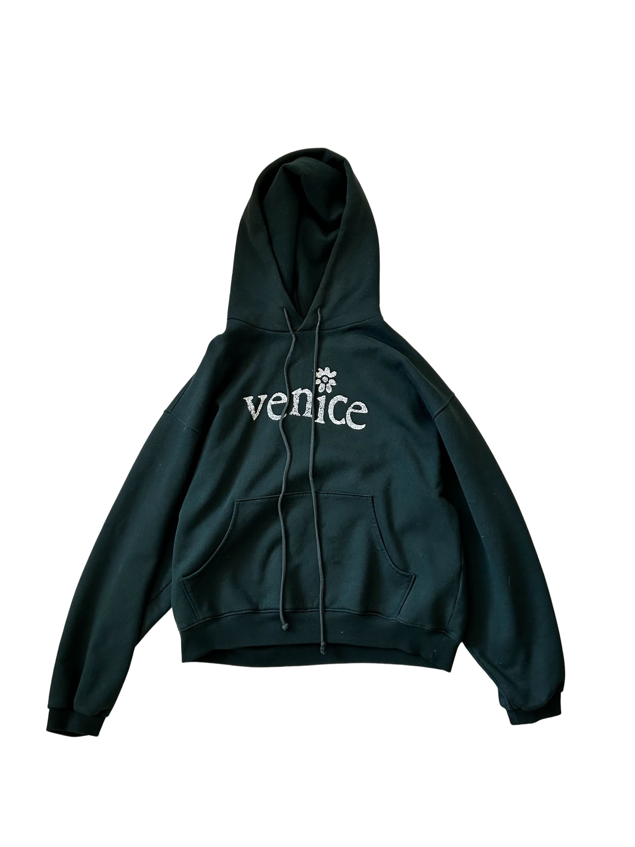 Men's ERL Sweatshirts & Hoodies | Grailed