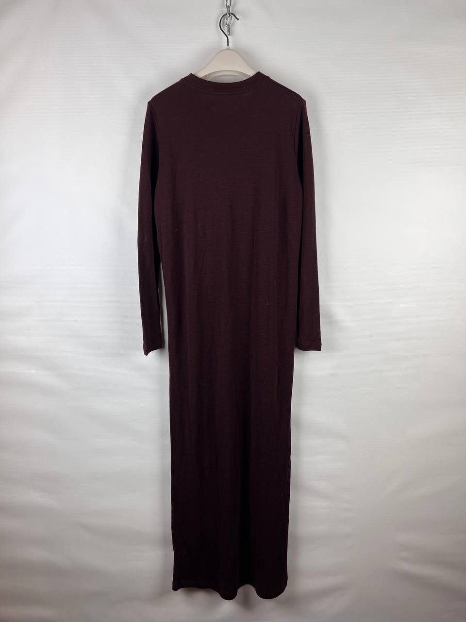 Norse Projects Norse Project wool dress woman size S Size S / US 4 / IT 40 - 2 Thumbnail