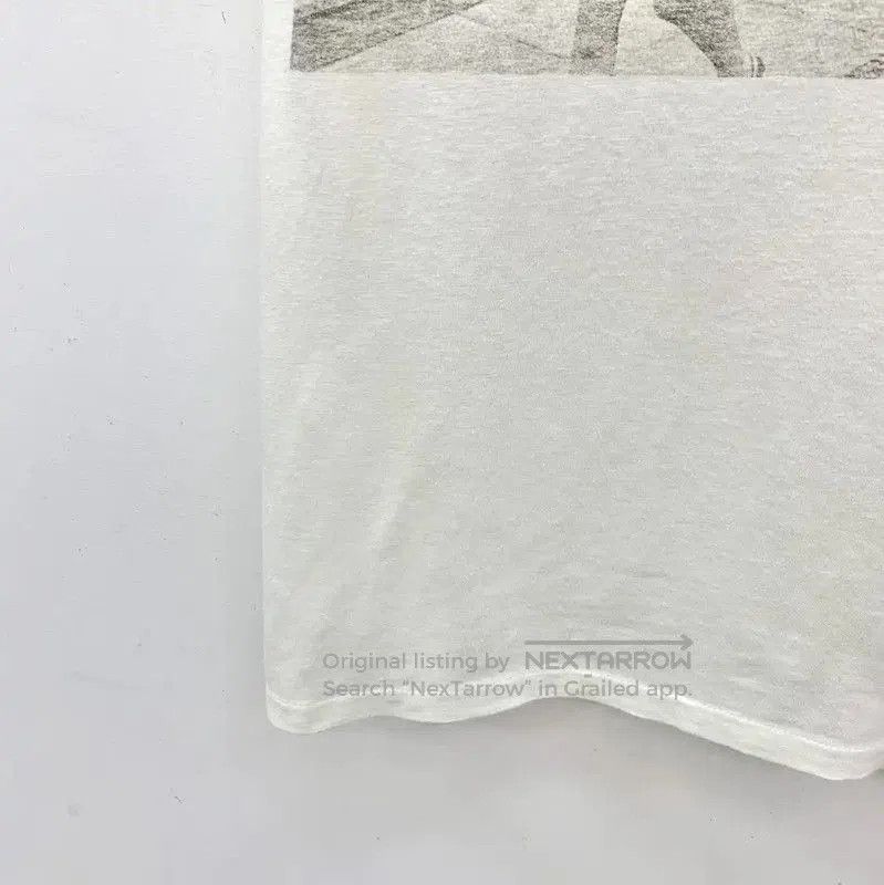 Dior Dior Women's Cotton T. Size XS / US 0-2 / IT 36-38 - 4 Thumbnail
