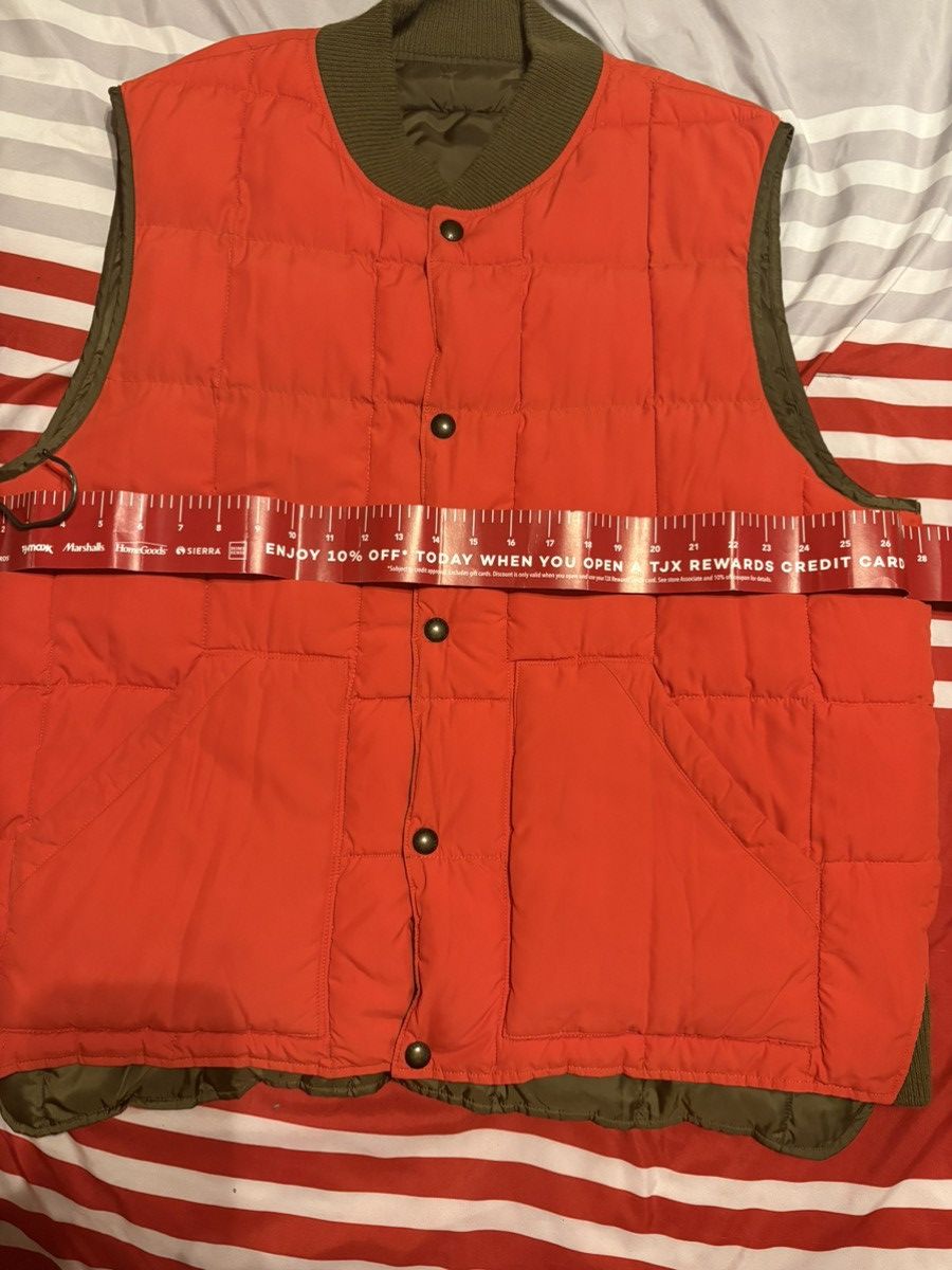 Polo Ralph Lauren American living Size US XL / EU 56 / 4 - 3 Thumbnail