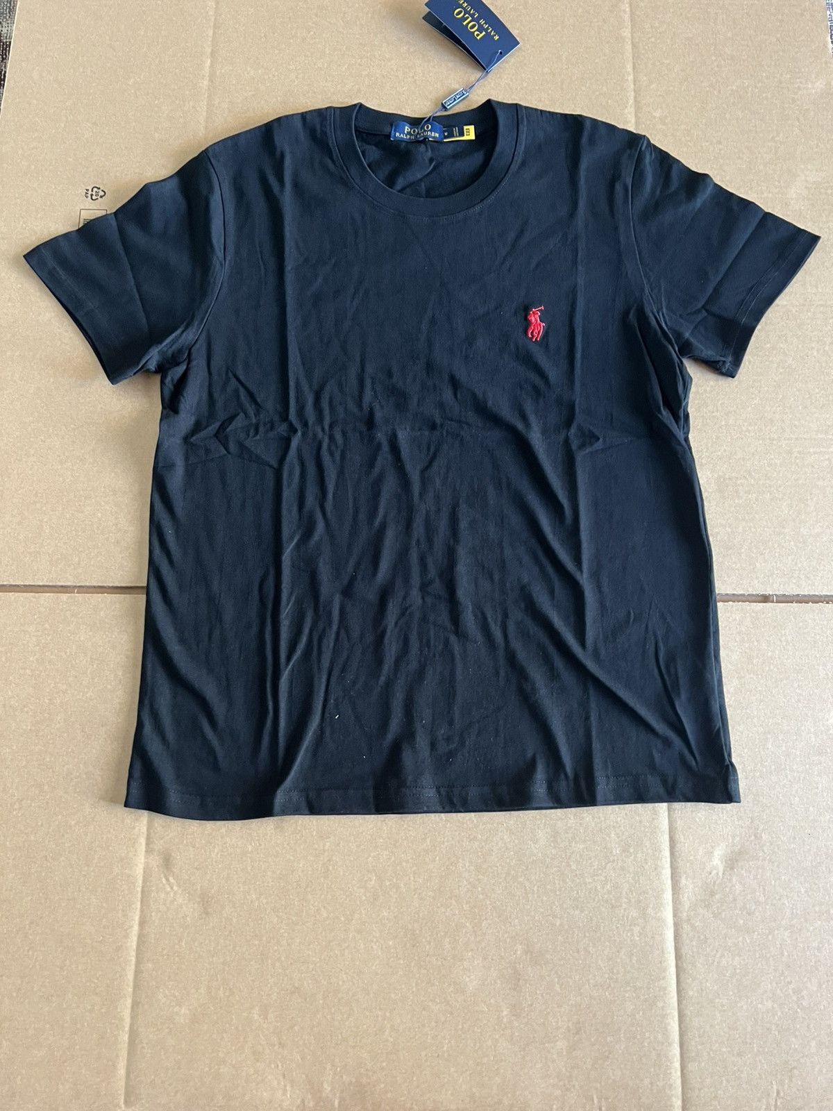 Ralph Lauren ralph lauren shirt Size US M / EU 48-50 / 2 - 2 Thumbnail