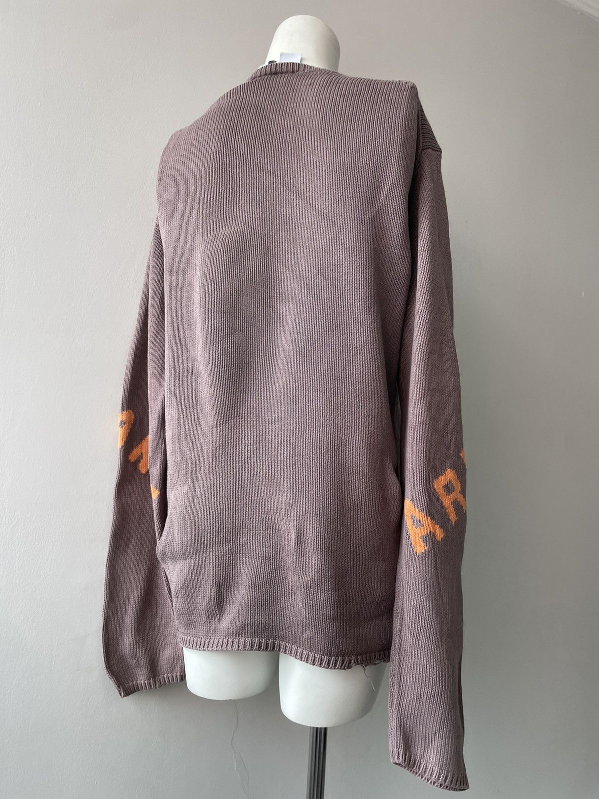 Armani Exchange Armani exchange jumper Size US L / EU 52-54 / 3 - 15 Thumbnail