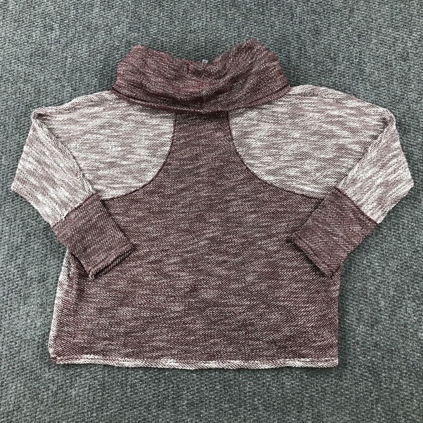 Calvin Klein VINTAGE? No. Size L / US 10 / IT 46 - 3 Thumbnail