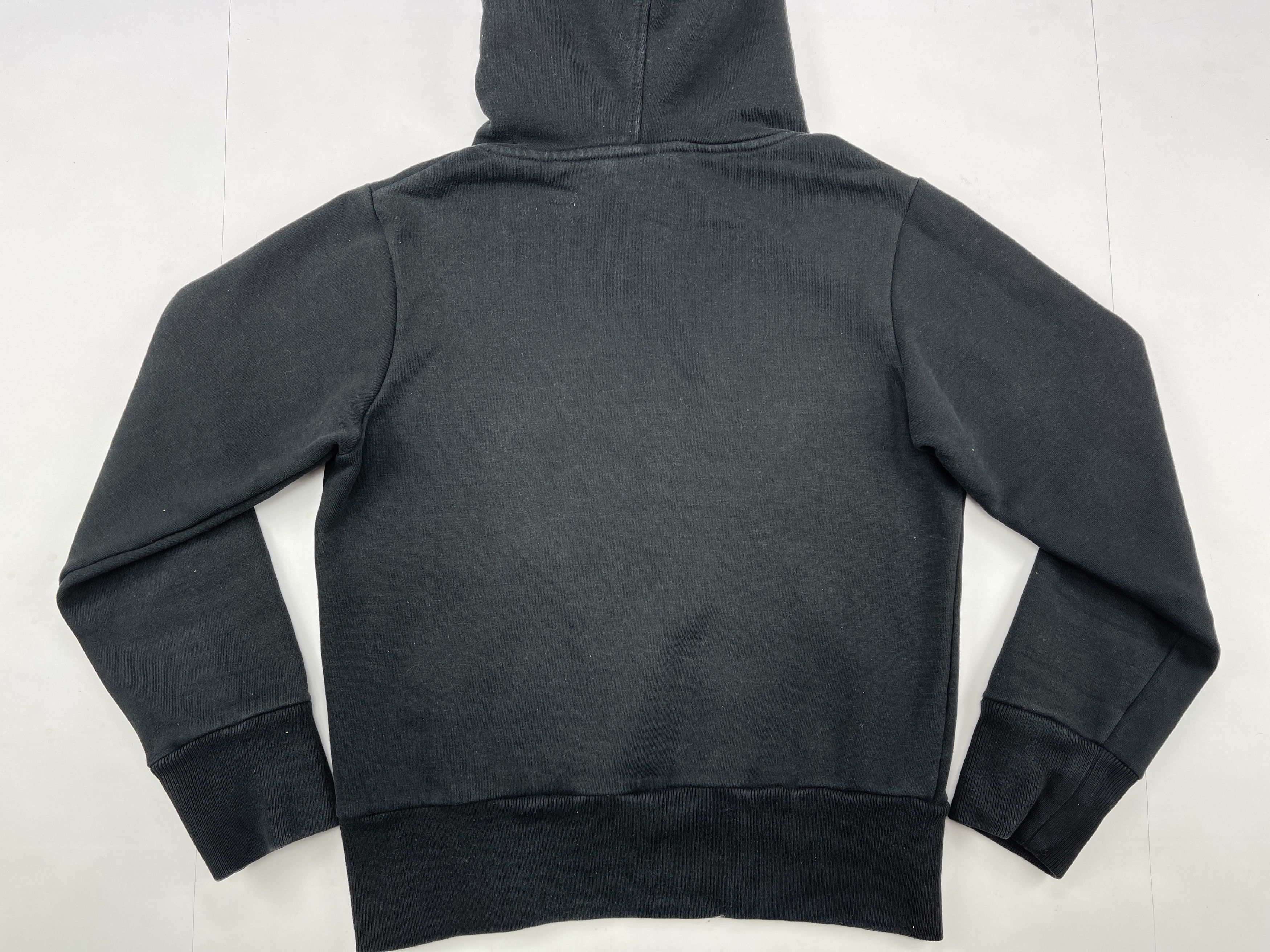 Karl Kani Womens KARL KANI hoodie, Kani Ladies, vintage sweatshirt S Size S / US 4 / IT 40 - 7 Thumbnail