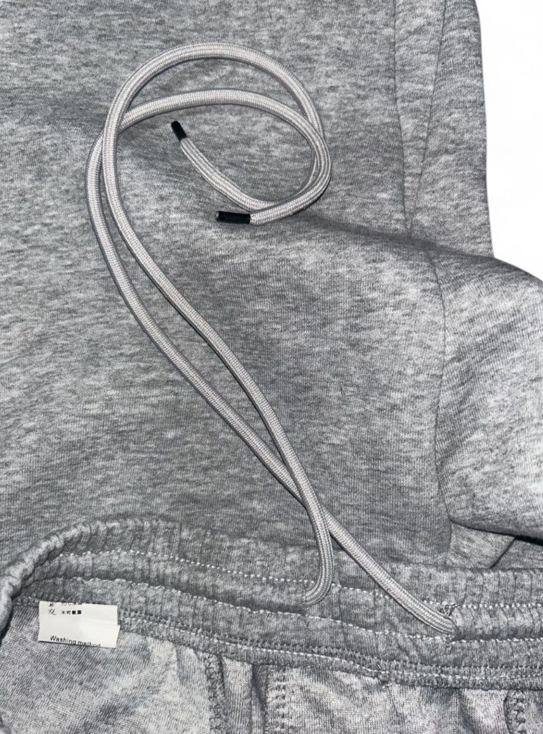 If Six Was Nine Flared sweatpants Size US 30 / EU 46 - 4 Thumbnail