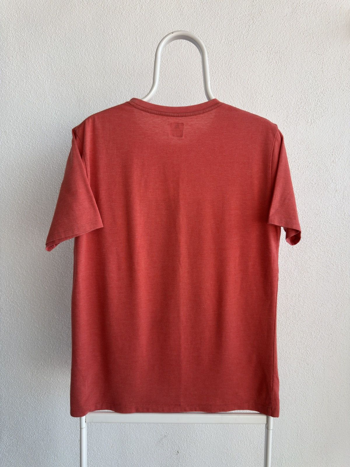 Sasquatchfabrix Sasquatchfabrix Jambo Graphic Tee Size US S / EU 44-46 / 1 - 2 Thumbnail