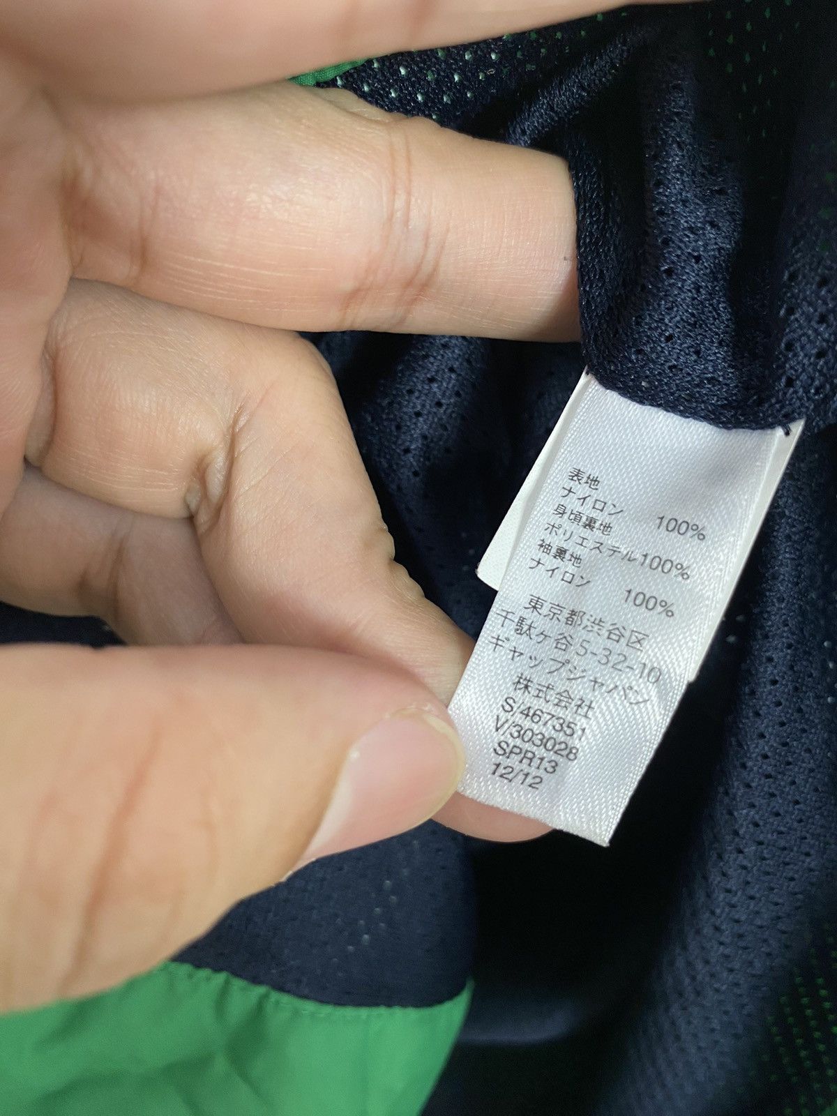 Gap Rare‼️ Gap Kids Hoodie Jacket Size US M / EU 48-50 / 2 - 5 Thumbnail