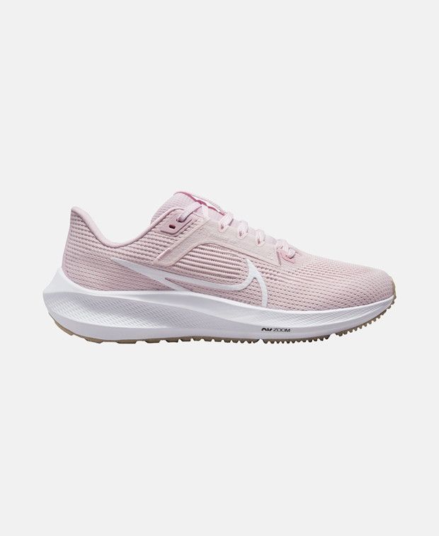 Nike Pegasus 40 Running Shoes, Women's (Size 6.5)
