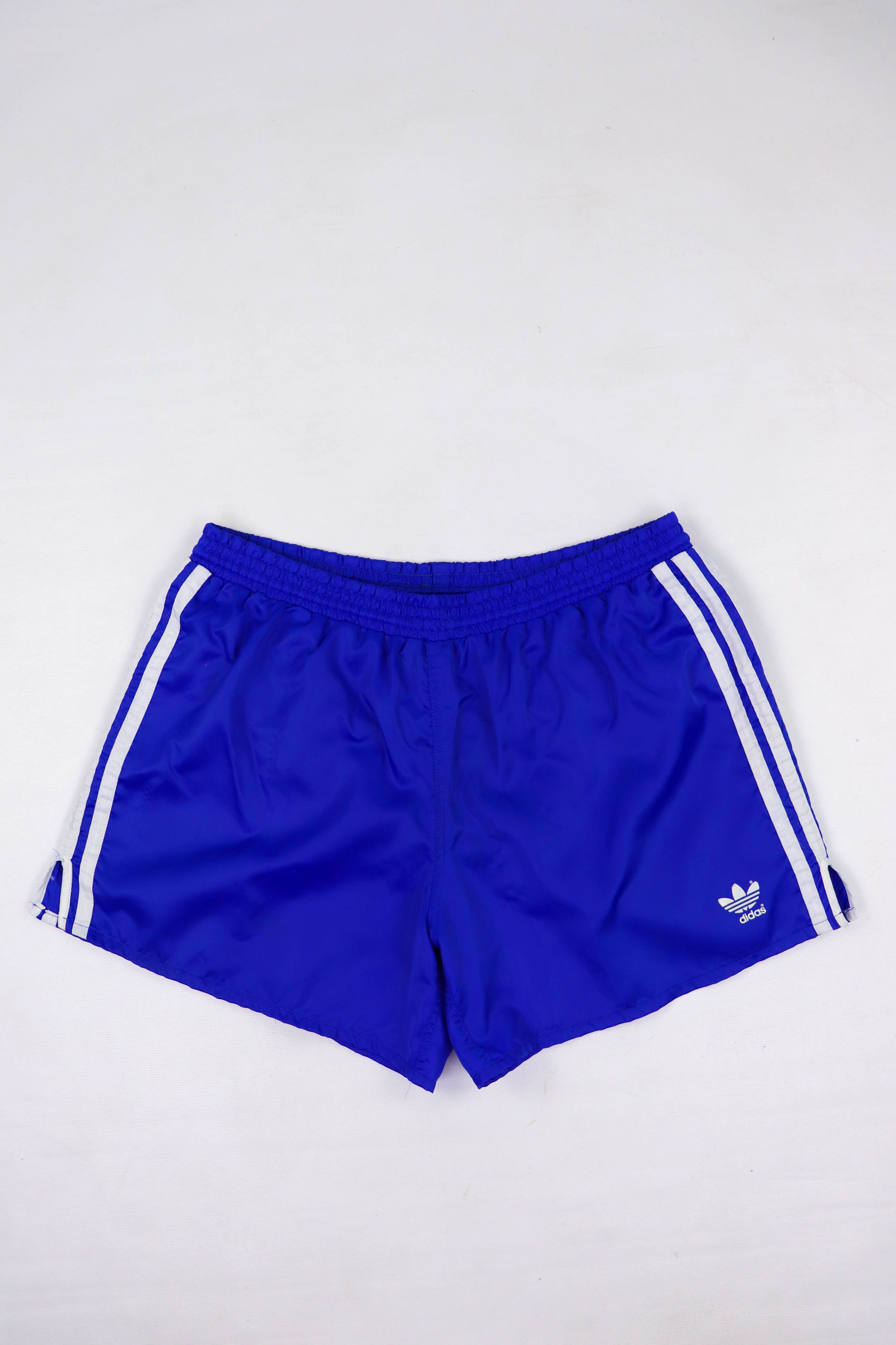 Adidas ventex shorts online