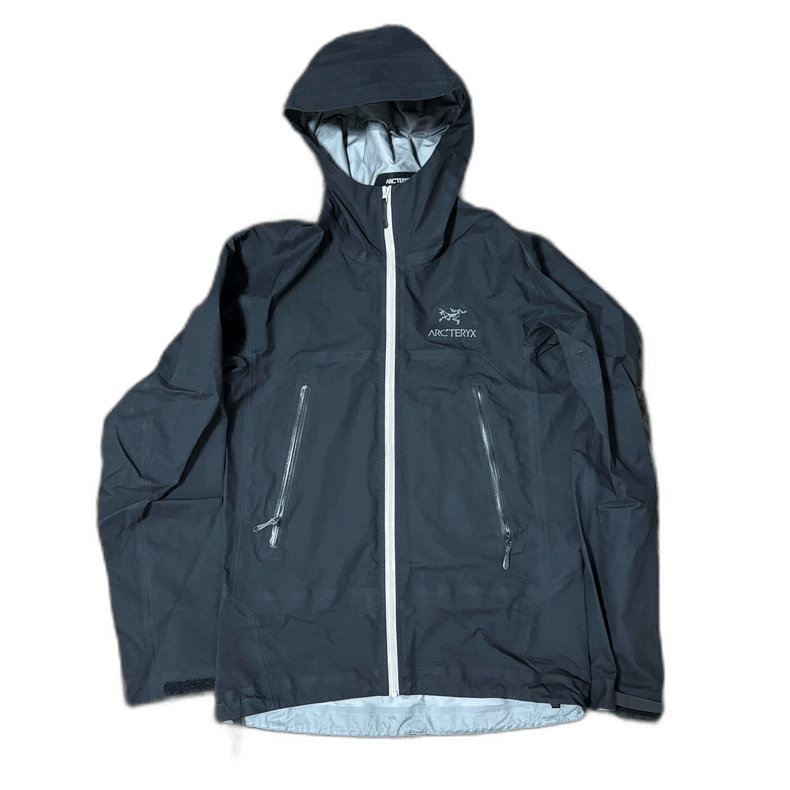 Arcteryx Beta Jacket Men's XS