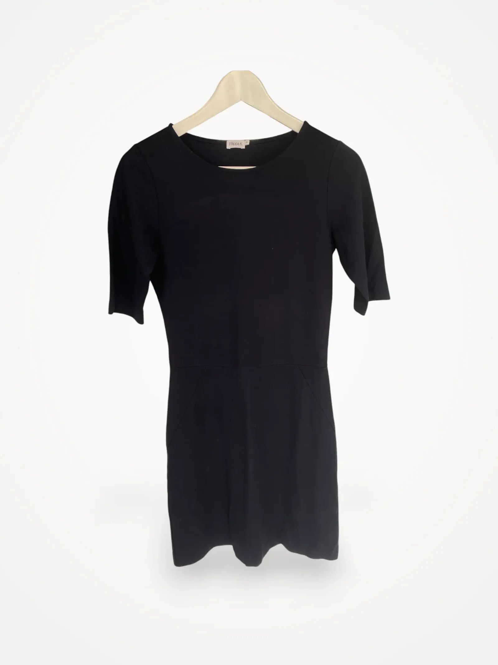 Filippa K Filippa K Dress Size XS / US 0-2 / IT 36-38 - 1 Thumbnail