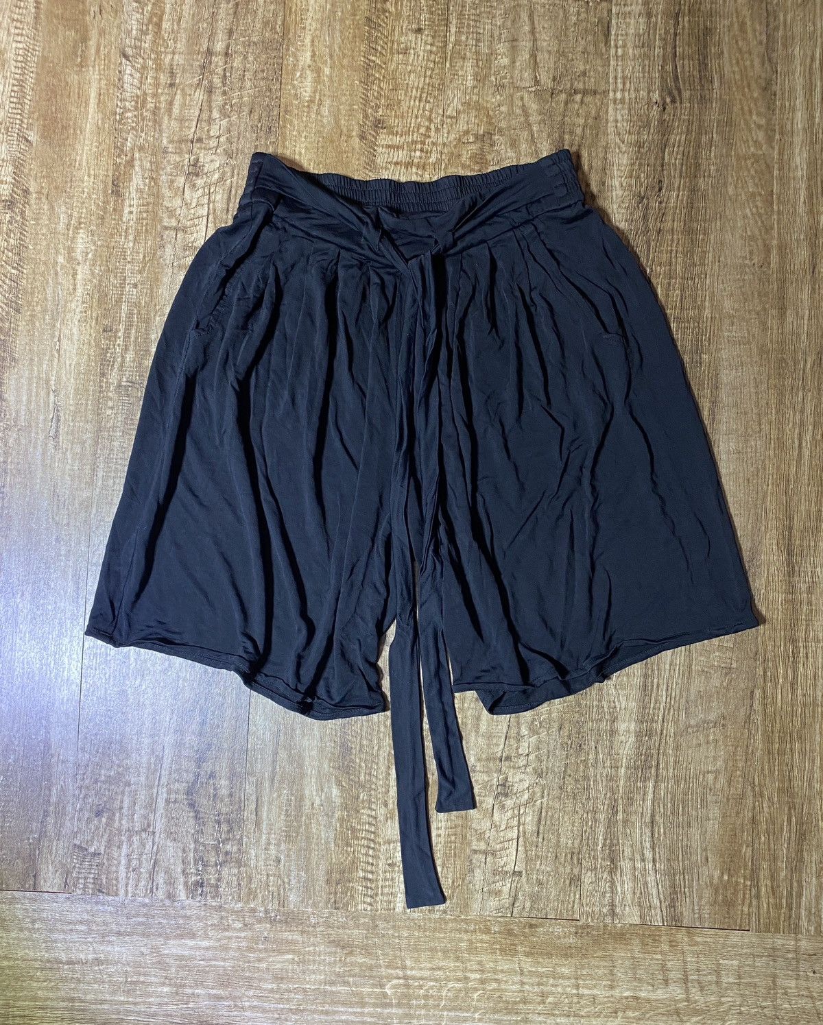 Maison Margiela Short