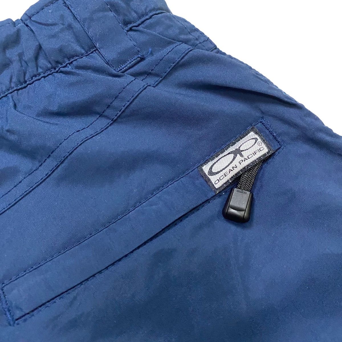 Ocean Pacific Ocean Pacific snow pant Size US 29 - 10 Thumbnail