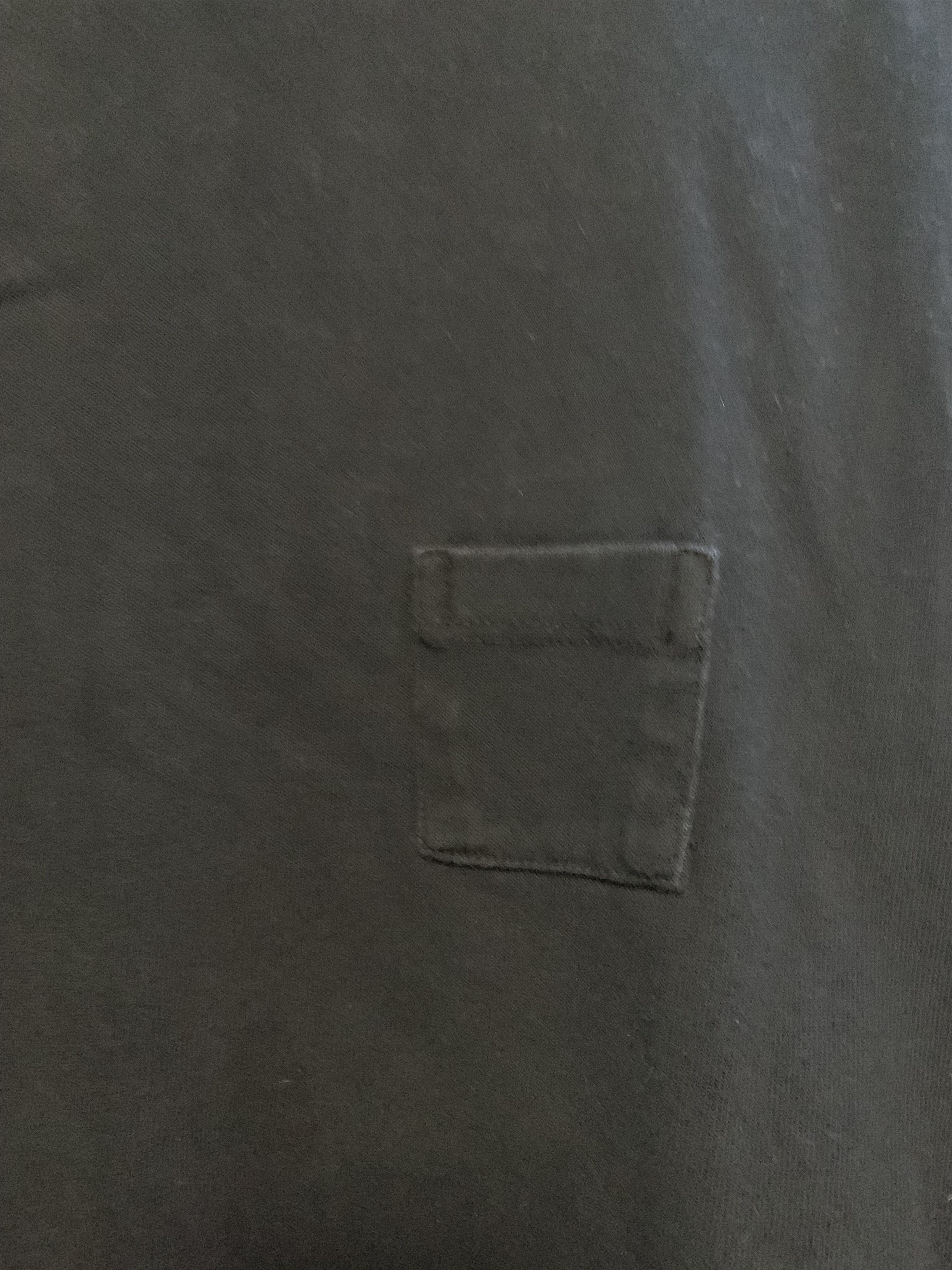 Aime Leon Dore AIME LEON DORE Mock Turtle Neck ⊛ BLACK ⊛ Gently Used Size US M / EU 48-50 / 2 - 2 Thumbnail