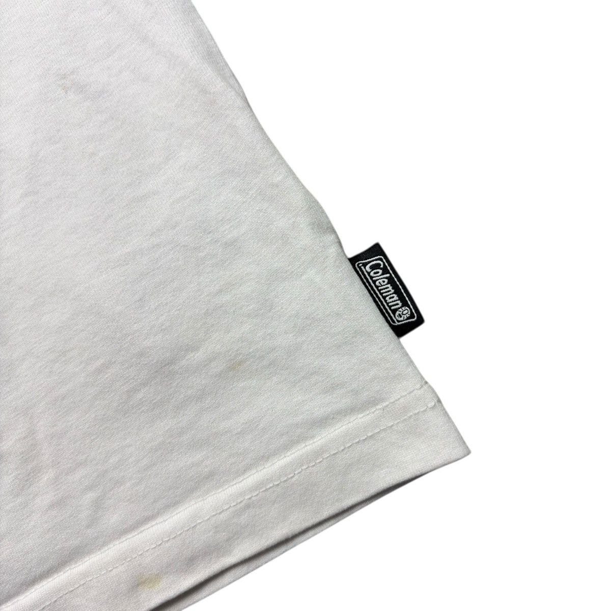 Coleman Coleman shirt Size US L / EU 52-54 / 3 - 5 Thumbnail