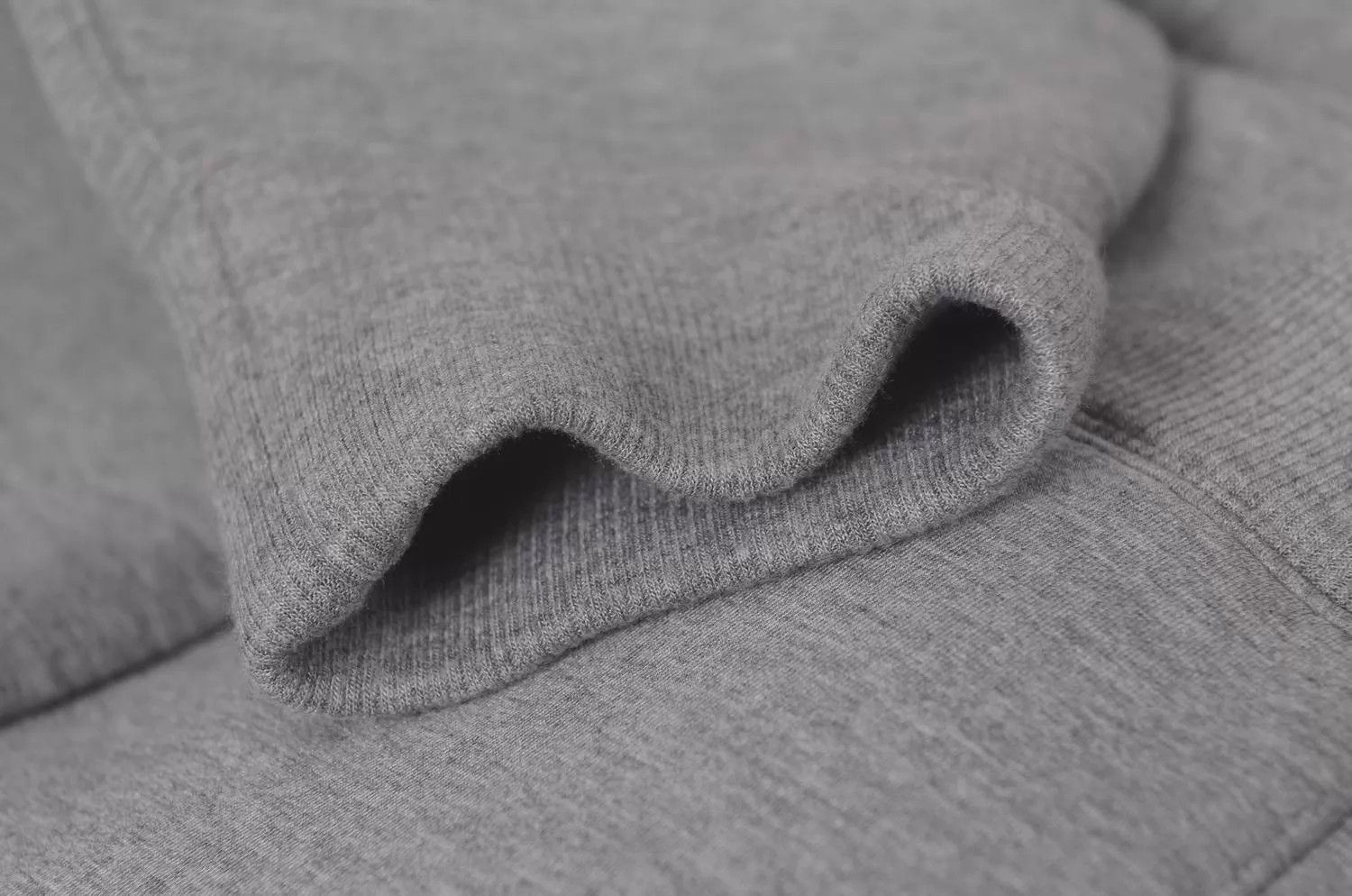 Gucci Gucci men's sweatshirt Size US M / EU 48-50 / 2 - 6 Thumbnail