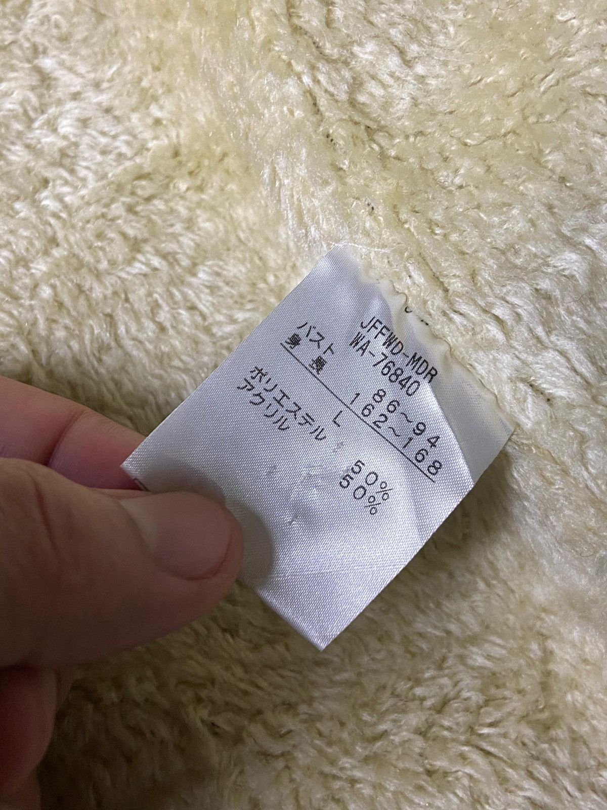 Canterbury of New Zealand Vintage Canterbury Multi-pocket Long Coat (163) Size US L / EU 52-54 / 3 - 8 Thumbnail