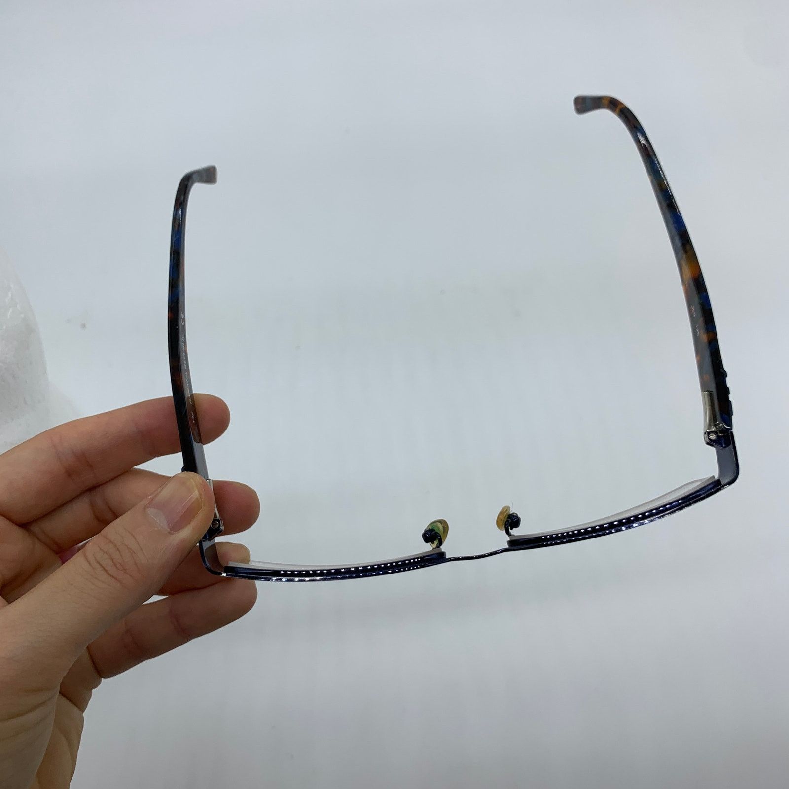 Banana Republic Banana Republic Women's Prescription Glasses Size ONE SIZE - 6 Thumbnail
