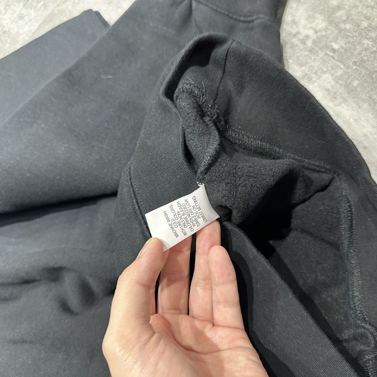 Essentials Essentials Fear of God Pullover Crewneck SS19 Sweatshirt Size US L / EU 52-54 / 3 - 6 Thumbnail