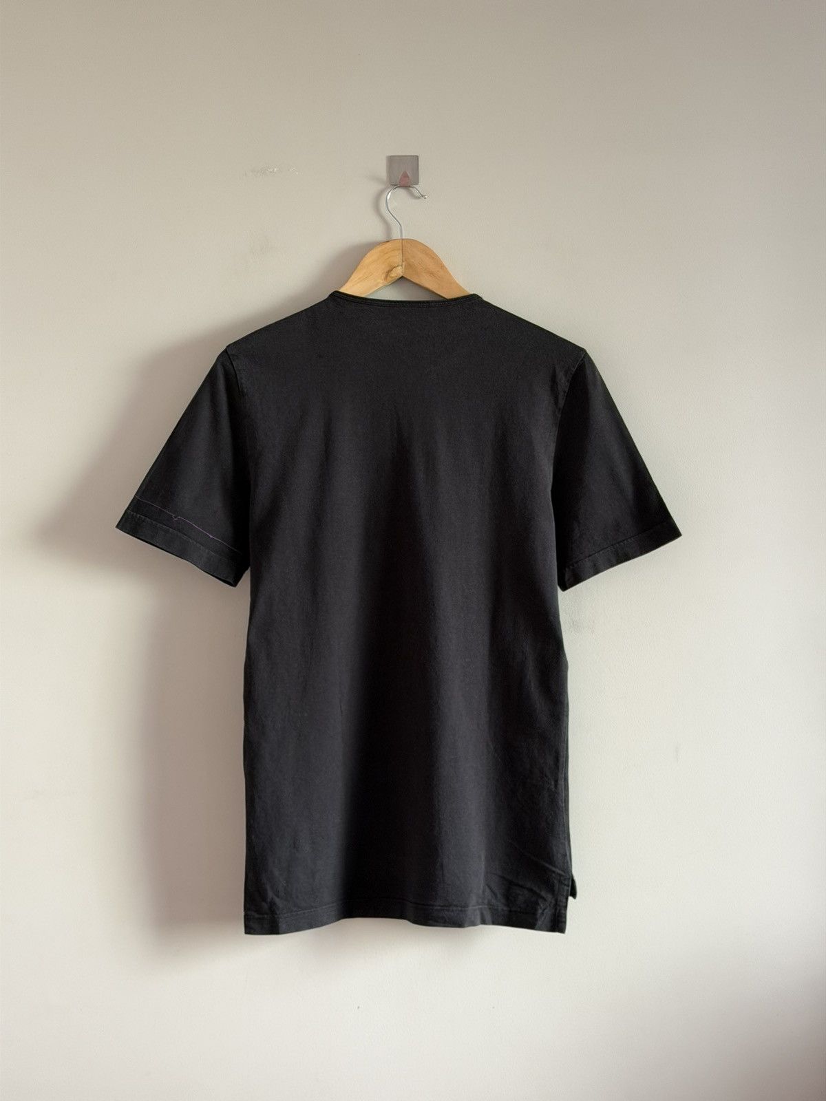 Vivienne Westwood Vivienne Westwood Anglomania Orb Graphic Tee Size S / US 4 / IT 40 - 7 Thumbnail