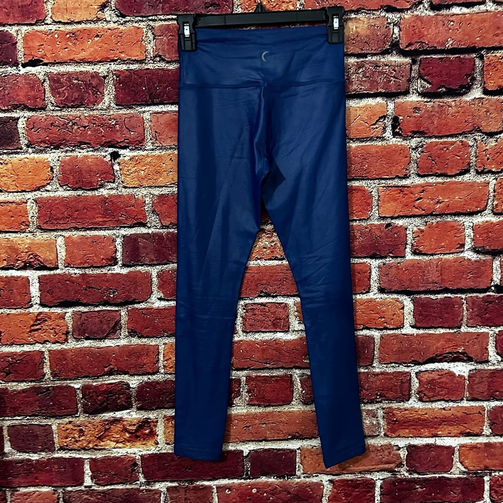 Other ziya leggings Size 26" / US 2 / IT 38 - 4 Thumbnail