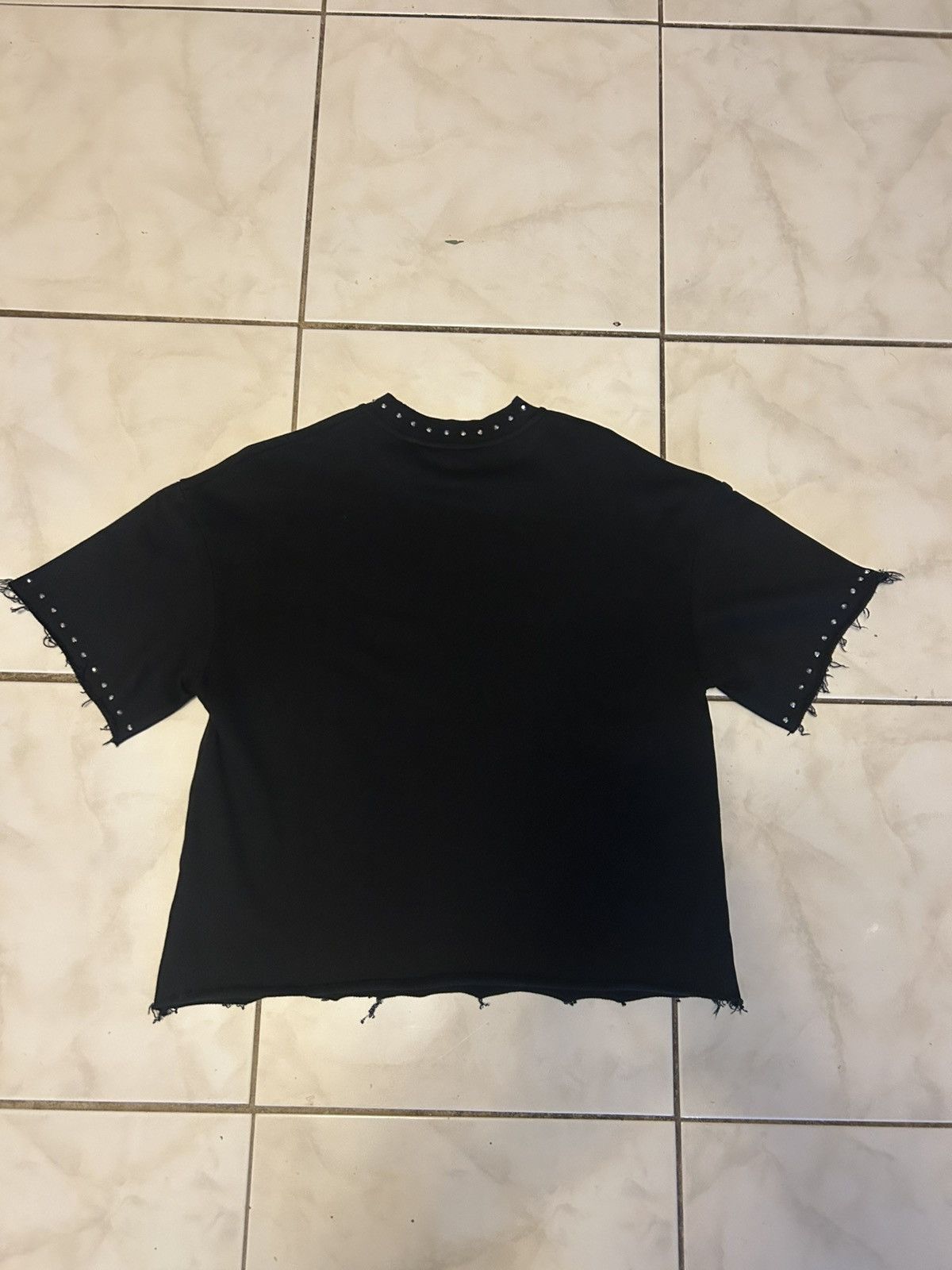Other Shrambo Streetwear Size US S / EU 44-46 / 1 - 2 Thumbnail