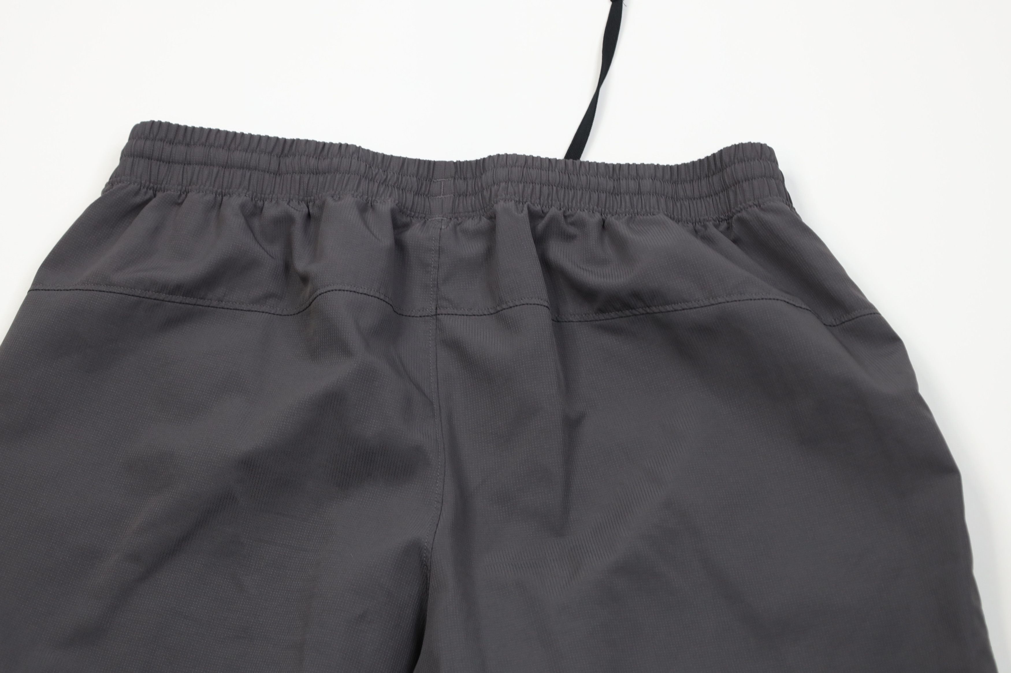 Under Armour Under Armour Grand Prix Table Tennis Lined Windbreaker Pants Size US 36 / EU 52 - 12 Thumbnail