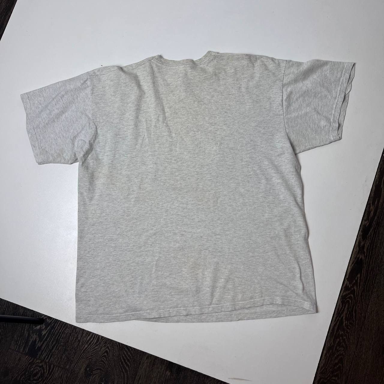 Other Vintage Spider man T-shirt Size:XL Size US XL / EU 56 / 4 - 2 Thumbnail