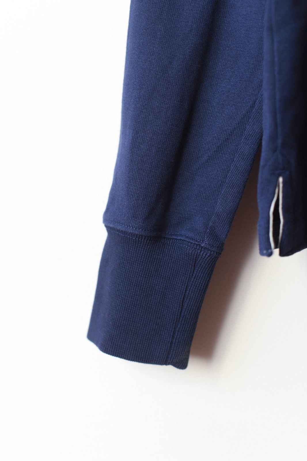Gant Gant chambray heavy rugger Size US M / EU 48-50 / 2 - 6 Thumbnail
