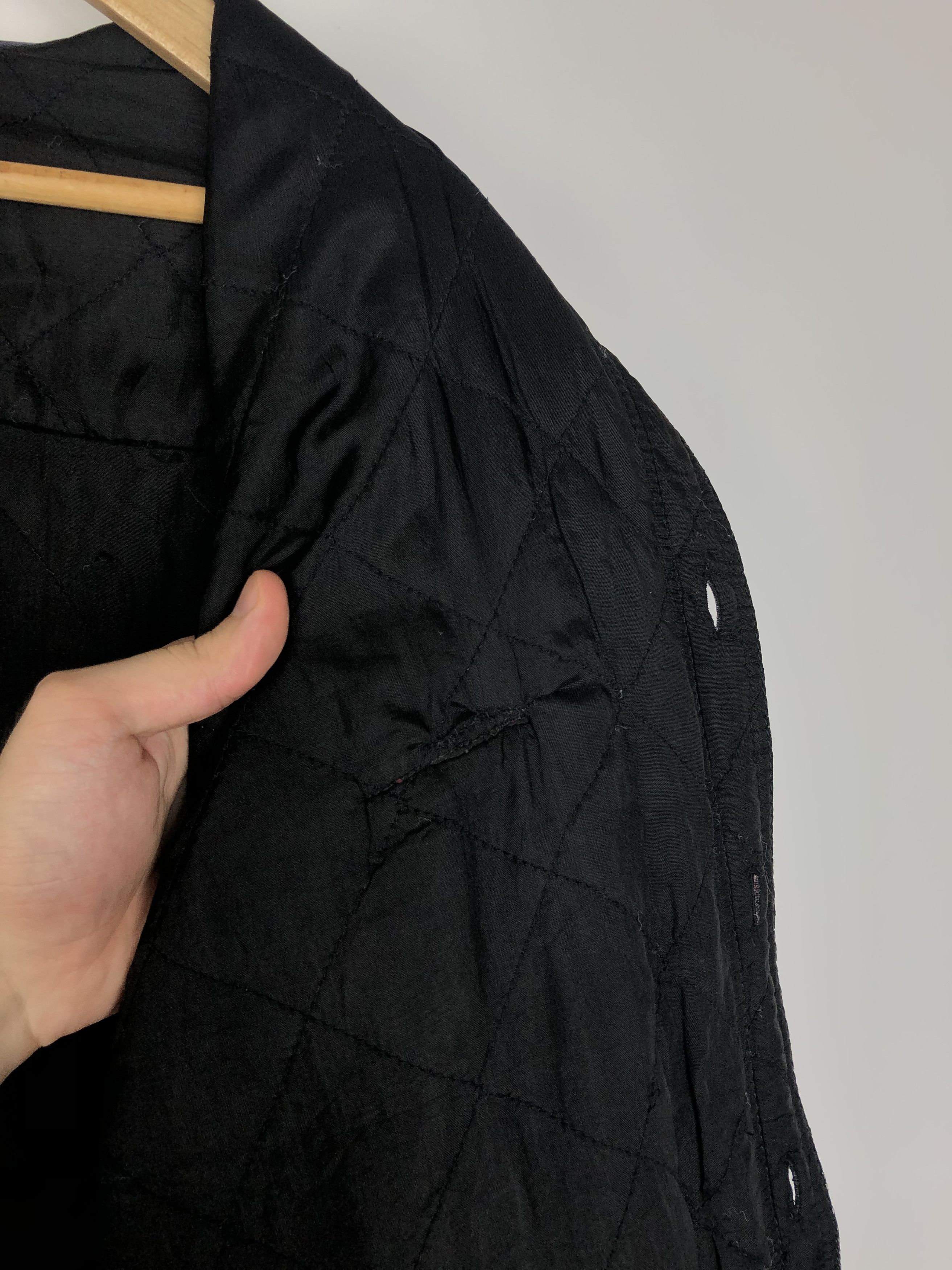 Levi's Levi's Vintage Overshirt Jacket Check size L Size US L / EU 52-54 / 3 - 12 Thumbnail