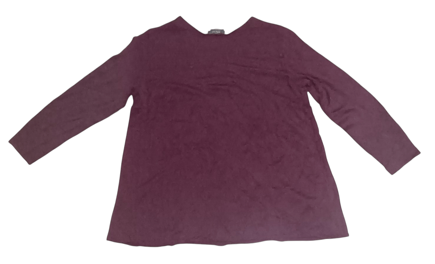 Bally BALLY LONG SLEEVE SHIRT Size L / US 10 / IT 46 - 5 Thumbnail