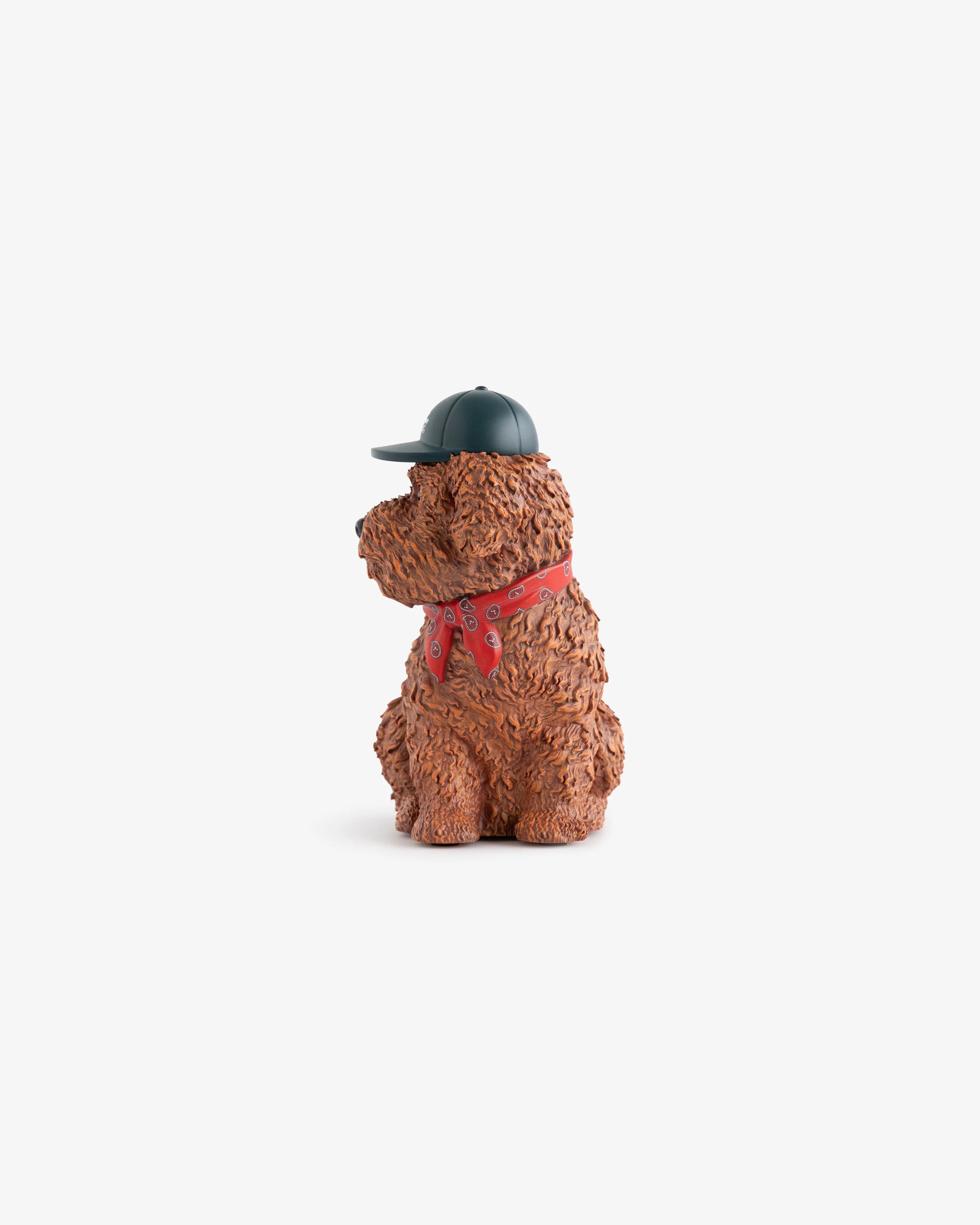 Aime Leon Dore Buddy Piggy Bank Size ONE SIZE - 3 Thumbnail