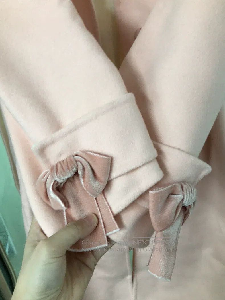 Fendi Fendi Coat Size XS / US 0-2 / IT 36-38 - 7 Thumbnail