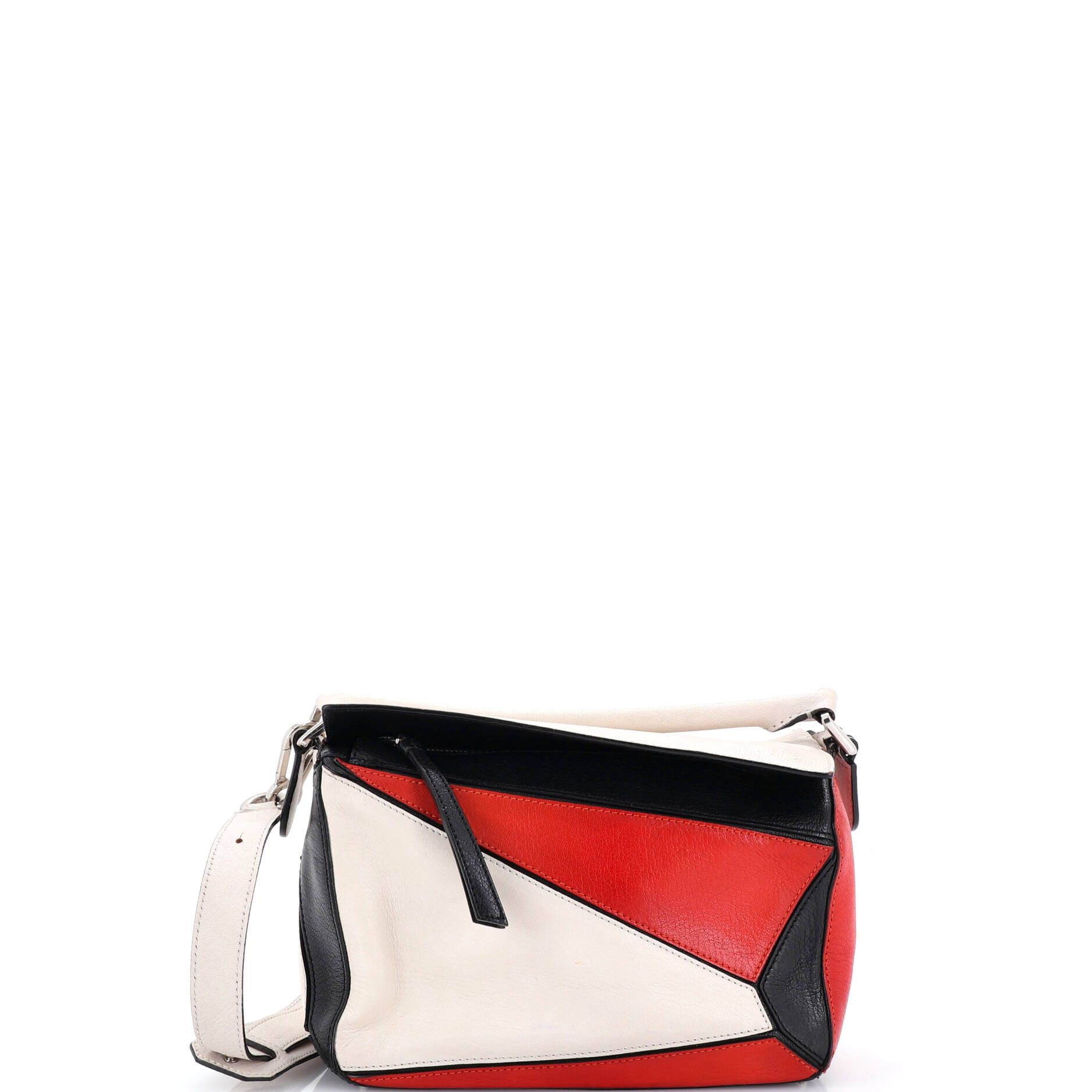 Loewe Puzzle Bag Size ONE SIZE - 1 Thumbnail