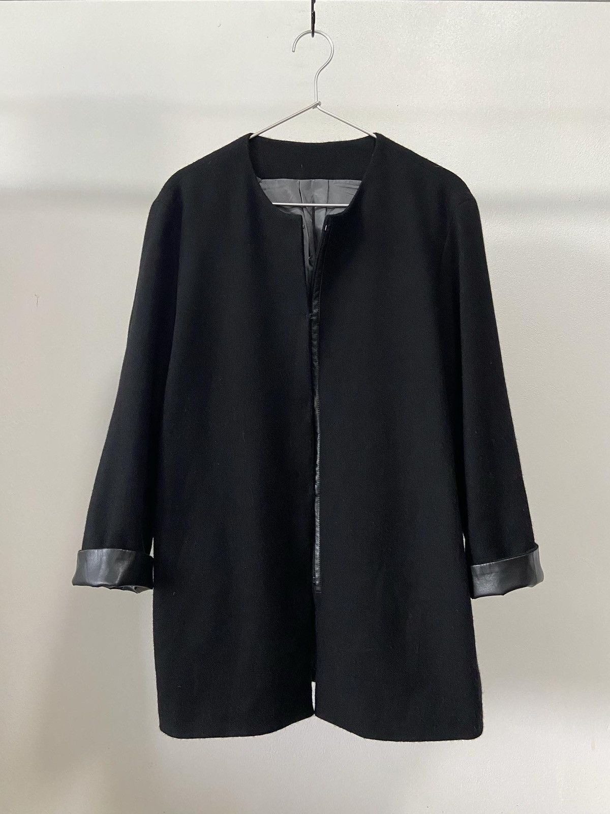 Loro Piana Loro Piana Size M / US 6-8 / IT 42-44 - 1 Thumbnail
