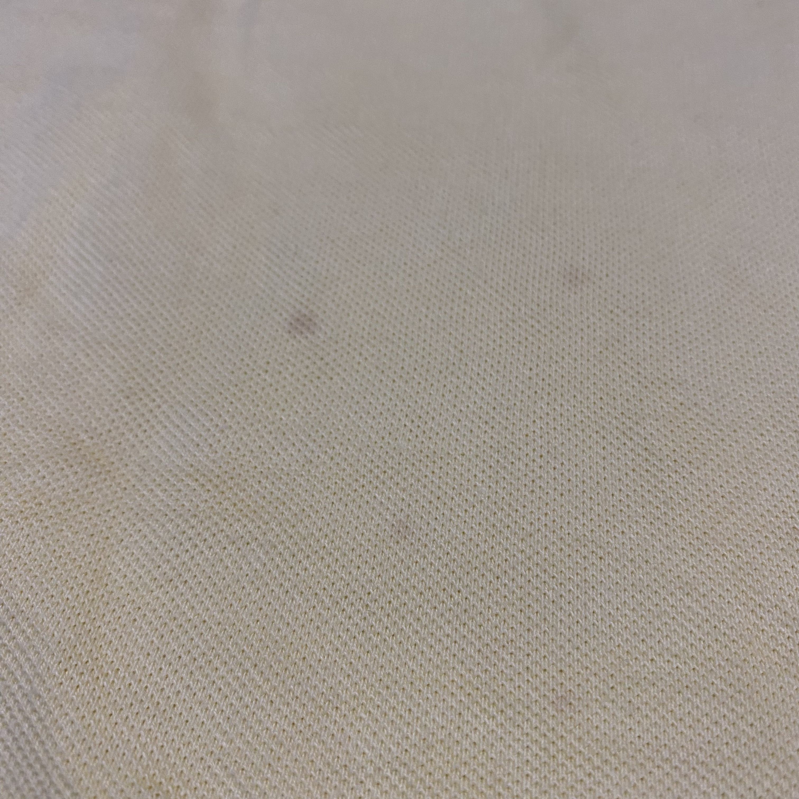 Burberry Vintage Burberry Polo Shirt Size US M / EU 48-50 / 2 - 7 Thumbnail