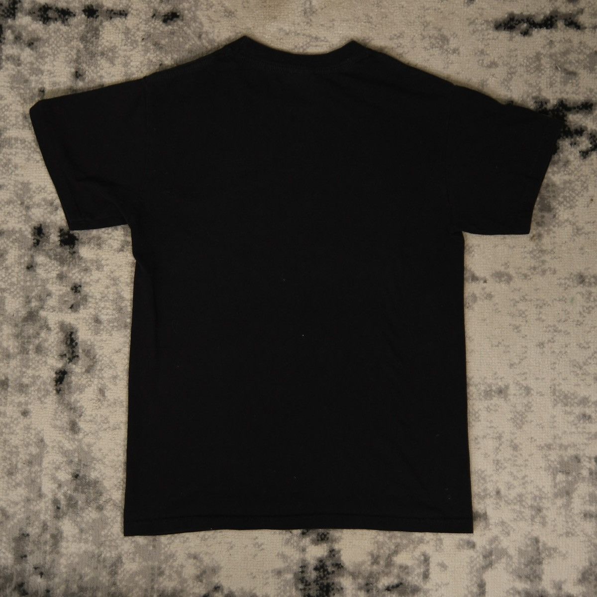 Metallica Y2K Metallica Master of Puppets Size US S / EU 44-46 / 1 - 2 Thumbnail