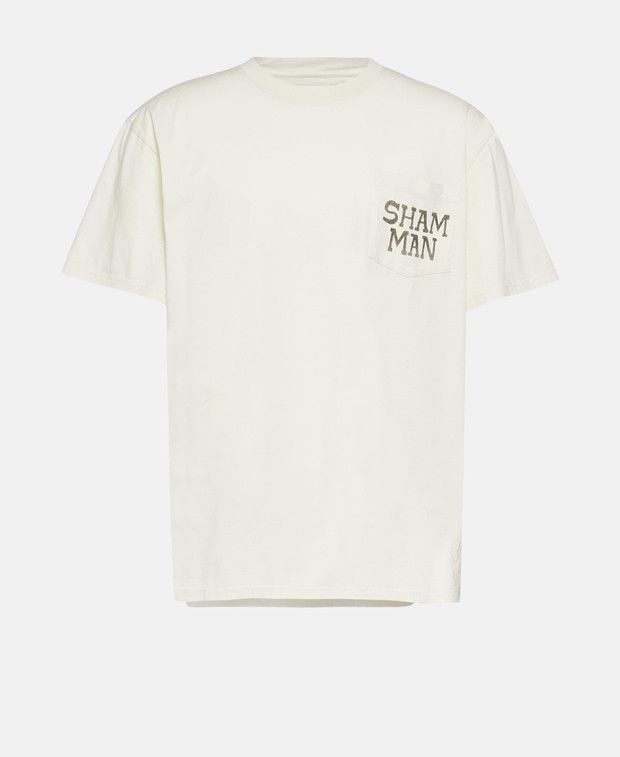 JW Anderson T-shirt Size US XS / EU 42 / 0 - 1 Preview