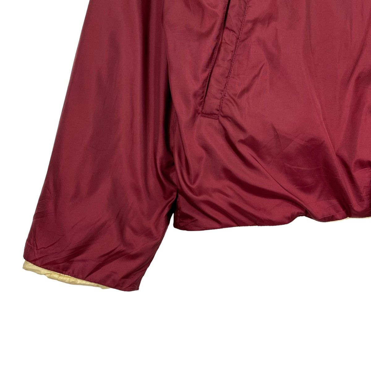 Nike × Nike ACG Nike Small Logo Hoodie Jacket Size US L / EU 52-54 / 3 - 8 Thumbnail