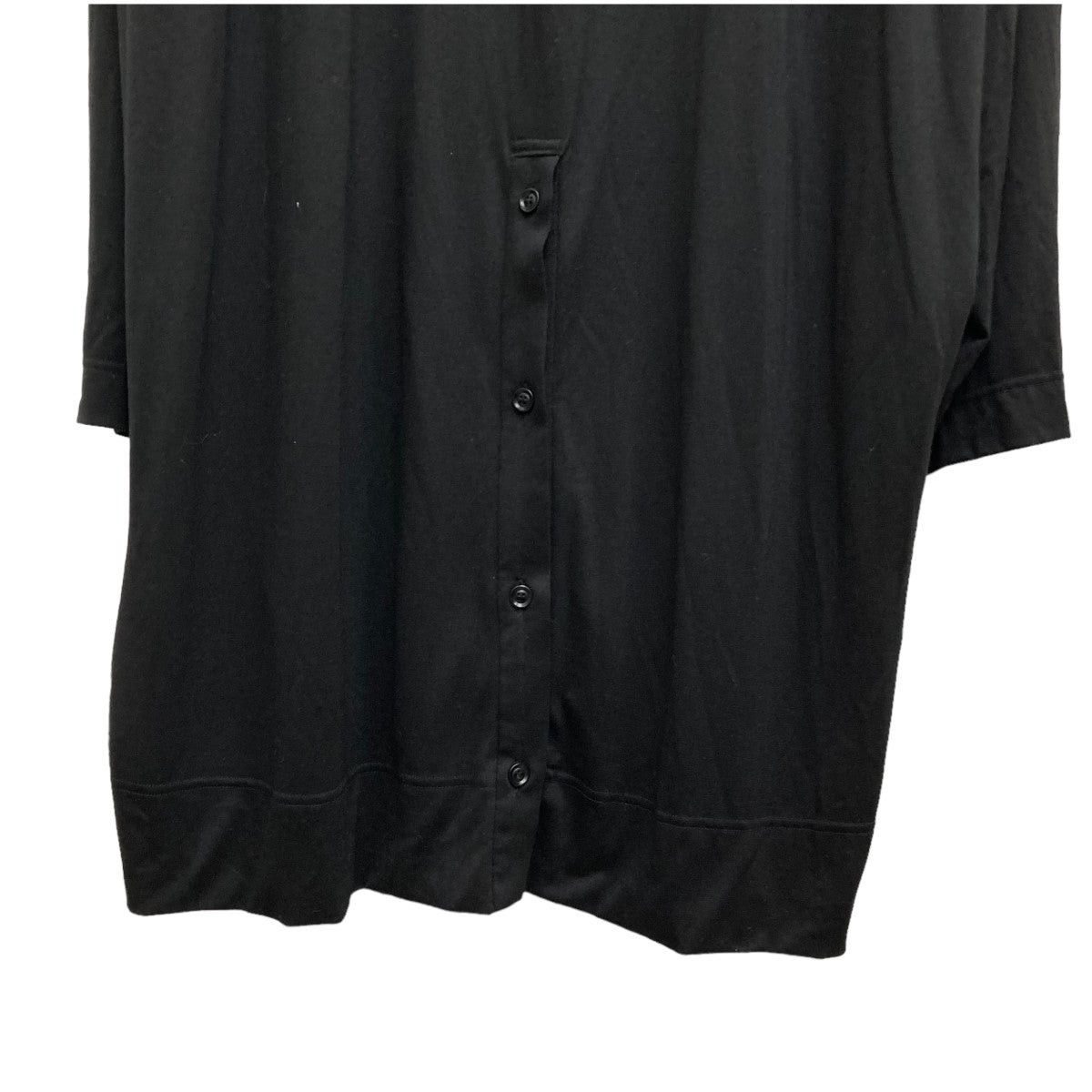 Yohji Yamamoto YYPH Long sleeve cut-and-sew HH-T65-984 Size US L / EU 52-54 / 3 - 5 Thumbnail