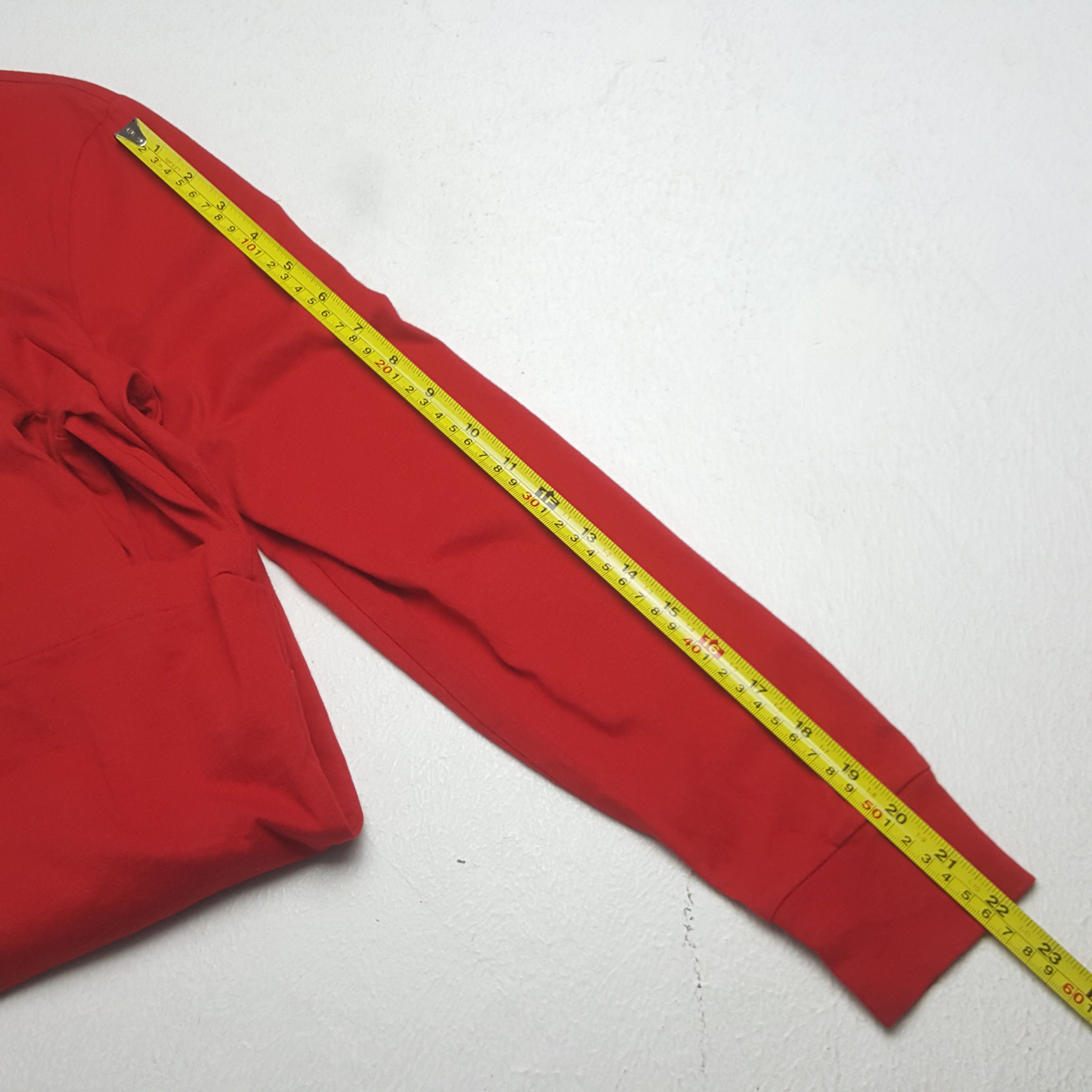 Polo Ralph Lauren Vintage Polo Racing by Ralph Lauren 1992 shirt 31 Size US S / EU 44-46 / 1 - 6 Thumbnail