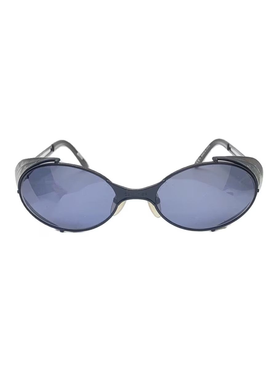 Jean Paul Gaultier Tinted Sunglasses Size ONE SIZE - 1 Thumbnail
