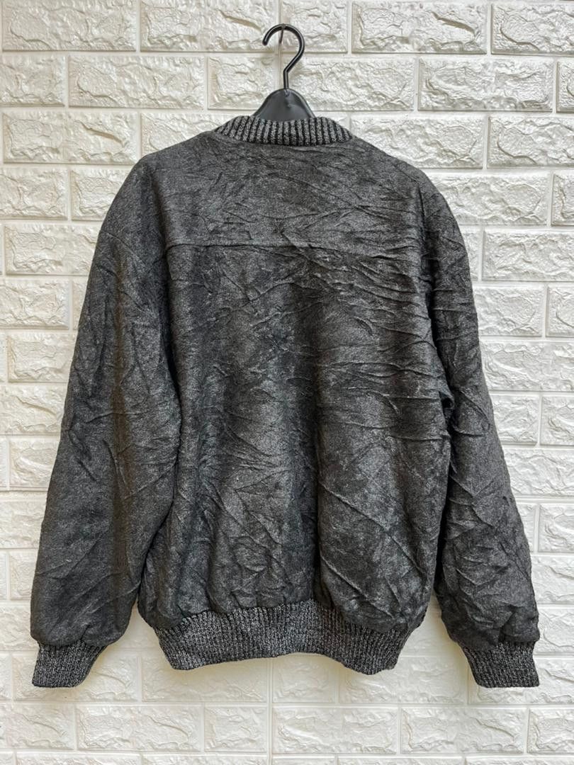 Japanese Brand × Vintage Vintage Arnaldo Bassini Japanese Designer Fashion Style Size US L / EU 52-54 / 3 - 2 Thumbnail