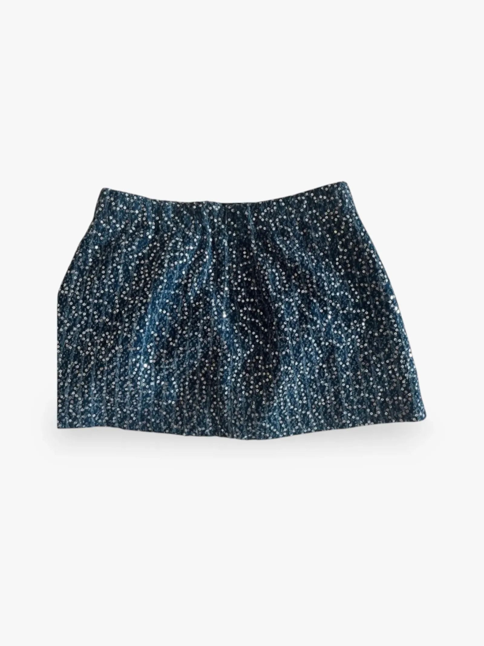 Maje Maje Shorts Size 26" / US 2 / IT 38 - 1 Thumbnail
