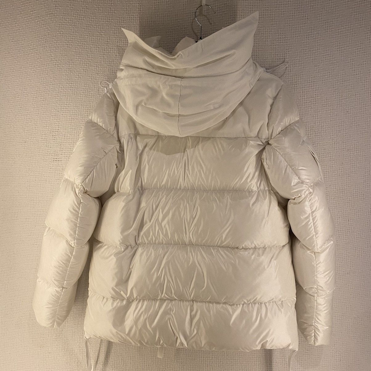 Canada Goose Canada goose Expedition Parka Size US XS / EU 42 / 0 - 11 Thumbnail